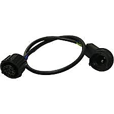 HB50 SOKET SETİ SİNYAL 680040