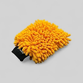 SUFF ELDİVEN TEK TARAF MAKARNA 2318 11 WH