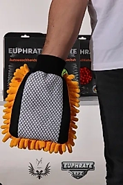 SUFF ELDİVEN TEK TARAF MAKARNA 2318 11 WH