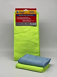 Spark Cam Bezi (50 * 70)