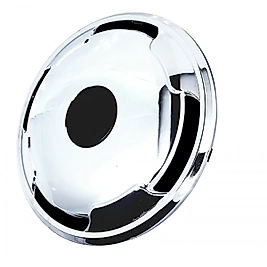 16 j Es2 Nikel Travego Model Arka Jant Kapağı