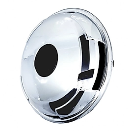 16 j Es2 Nikel Travego Model Ön Jant Kapağı