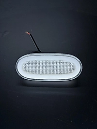 SPRİNTER - CRAFTER İZ LAMBA ORJ KLİKLİ