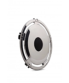 17,5 j Özteknik Nikel 403 Model Arka Jant Kapağı