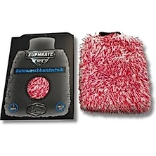 SUFF ELDİVEN ÇİFT TARAF MİKROFİBER PÜSKÜL   28*22