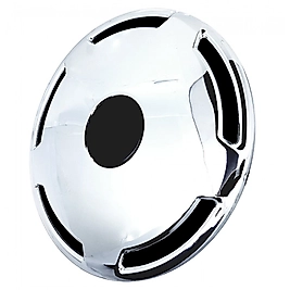 16 j Es2 Nikel Milenyum Model Arka Jant Kapağı