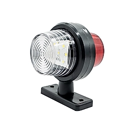 18 Led Maksi Takoz Lamba