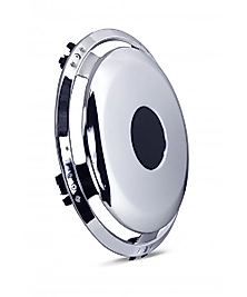 17,5 j Özteknik Nikel 403 Model Ön Jant Kapağı