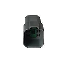 6K018E SOKET DEUTSCH TİP ERKEK KABLOSUZ