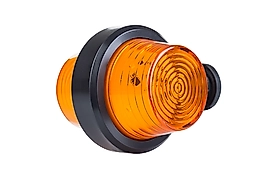 Horpol Maksi Takoz Lamba Döner Ayaklı 12-24 v Uyumlu