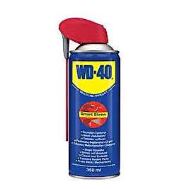 WD40 200 ML PAS SÖKÜCÜ