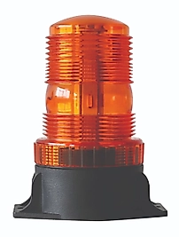 Wolfram Forklift  Döner Tepe Lamba 12/24 v 40 w E Belgeli