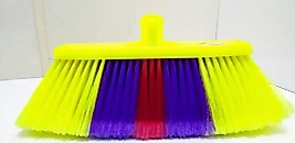 Maraton Fırça 9,5 cm