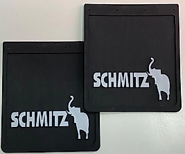 40 cm x 45 cm schmitz Kabartma Dorse Tozluk