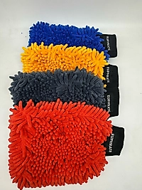 SUFF ELDİVEN MAKARNA ÇİFT TARAF 2318 14 WH