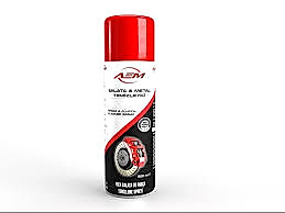 PAS SÖKÜCÜ 200 ML AEM (WD40)