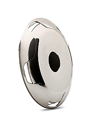 16 j Özteknik Nikel Travego Model Ön Jant Kapağı